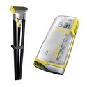 iProbe Freeride Package