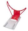 Double Adjusto-Bracket Goal Mount