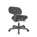 Task Chair
