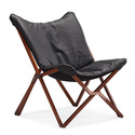 Draper Lounge Chair