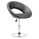 Pluto Lounge Chair