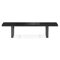Heywood Triple Bench