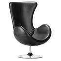 Andromeda Lounge Chair