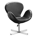 Cobble Lounge Chair