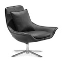 Vital Lounge Chair