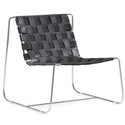 Prospect Park Lounge Chair