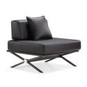 Xert Modular Chair