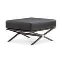 Xert Modular Ottoman