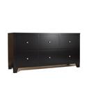 Canova Dresser