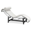 Corbusier Chaise
