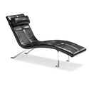 Rhumba Lounge Chair