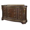 Del Corto Dresser