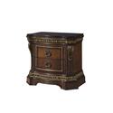 Del Corto Nightstand