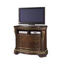 Del Corto Media Chest