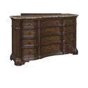 Courtland Dresser