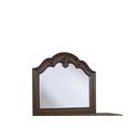 Courtland Mirror
