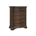 Courtland Chest