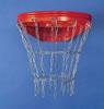 Premium Steel Playground Net