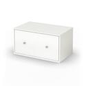 Stor it Storage Drawer