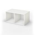 Stor it Open Storage base