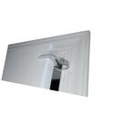 Clearly Safe Door Mouse Finger Guard