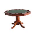 2 In 1 Minnesota Game Table