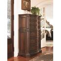 Drawer Chest