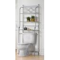 Dutton Spacesaver
