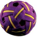 Netpro Takraw Foot Volleyball
