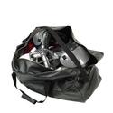 Team Equipment Bag - Black