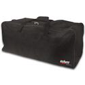 Schutt Catcher's Equipment Bag