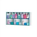 Diaper Organizer - Black