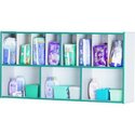 Diaper Organizer - Black