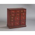 Hodley Bar Cabinet