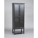 Sable Bar Cabinet