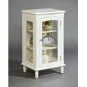 Display Cabinet