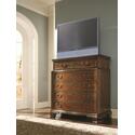 Tv Chest
