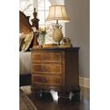 Drawer Night Stand