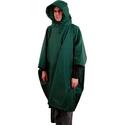 Liberty Mountain Vinyl Poncho