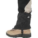 Ankle Gaiter
