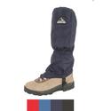 Waterproof Nylon Gaiters