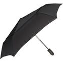 Windjammer Vented Umbrella