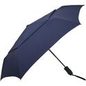 Shed Rain Vented Umbrella 
