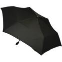 Flatwear Superflat! Umbrella