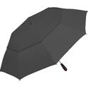 Windjammer Jumbo Vent Umbrella