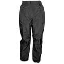 Balmy Women's Ski Pants