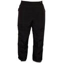 Powder Snowboard Youth Pants