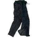 Red Ledge Thunderlight Pants
