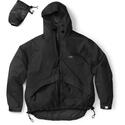 Red Ledge Thunderlight Jacket