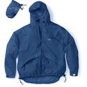 Red Ledge Thunderlight Jacket
